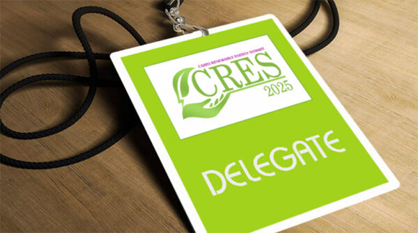 Delegate Registration Fees